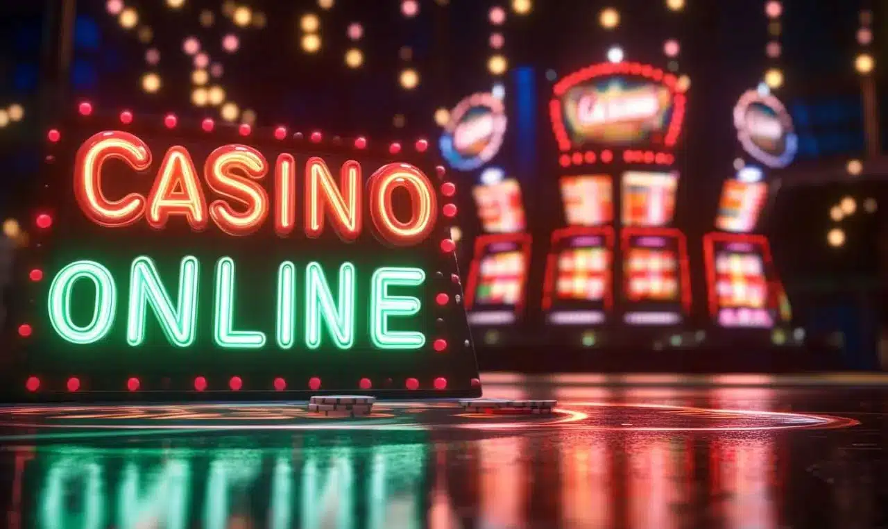101Zapkdownload India's 's Games - Slots, Casino 101Zapkdownload Mobile Gaming