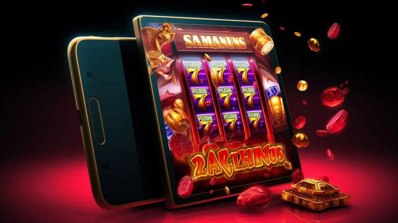 India Mobile 101Zapkdownload Games - Games's Easy 